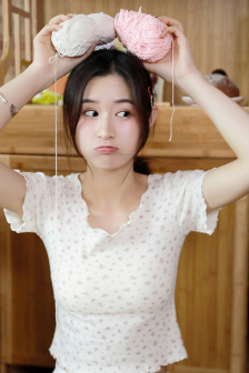 欢乐颂4在线观看免费完整版