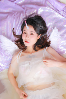 媳妇的美好时代全集下载