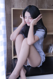 婚前试爱免费